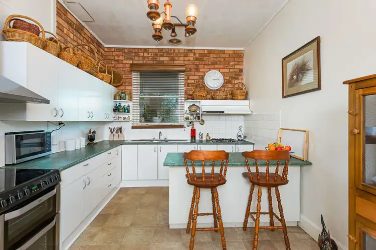 Sixth view of Homely rural property listing, 1320 Callington Road, Woodchester SA 5255