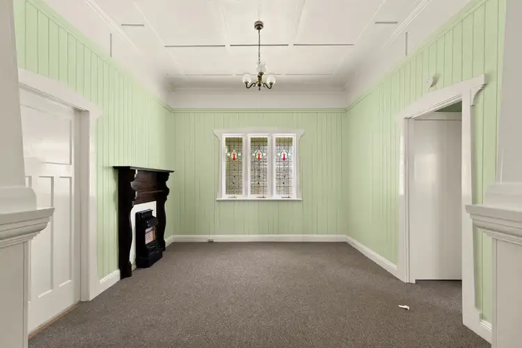Third view of Homely house listing, 15 Clifford Street, Toowoomba City QLD 4350