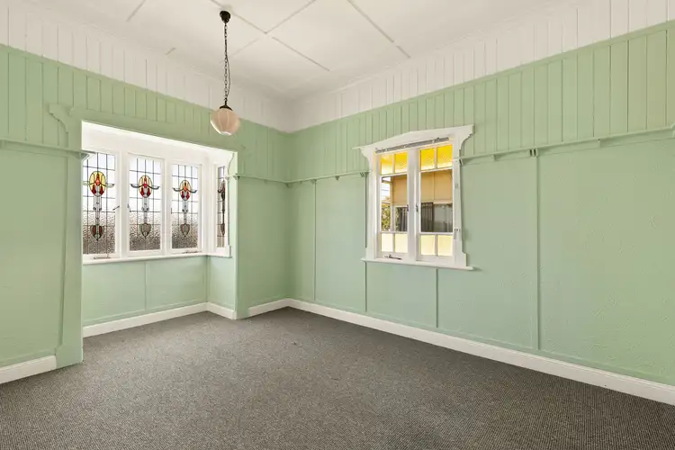 Fourth view of Homely house listing, 15 Clifford Street, Toowoomba City QLD 4350