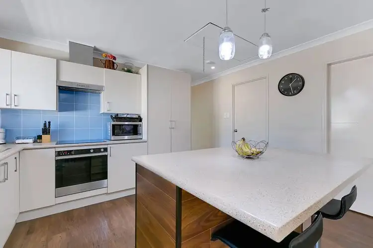 Third view of Homely house listing, 5 Wilshire Place, Runcorn QLD 4113