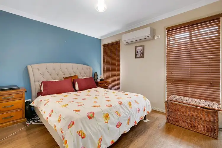 Fifth view of Homely house listing, 5 Wilshire Place, Runcorn QLD 4113