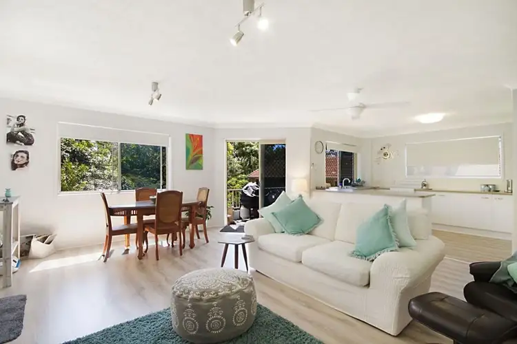 20/90-92 Kennedy Drive, Tweed Heads West NSW 2485