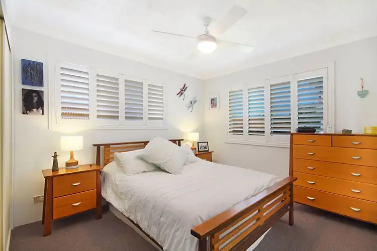 Fourth view of Homely unit listing, 20/90-92 Kennedy Drive, Tweed Heads West NSW 2485