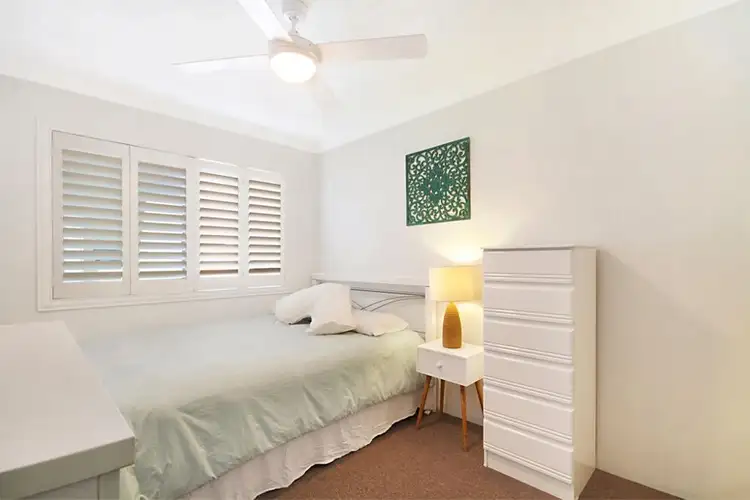 Fifth view of Homely unit listing, 20/90-92 Kennedy Drive, Tweed Heads West NSW 2485