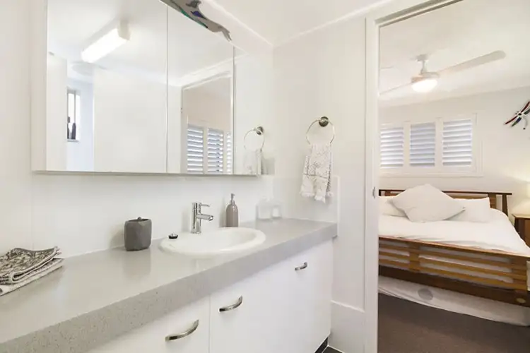 Sixth view of Homely unit listing, 20/90-92 Kennedy Drive, Tweed Heads West NSW 2485
