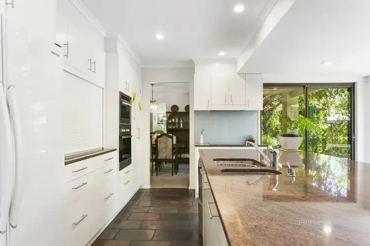 Third view of Homely house listing, 11 Cooran Court, Noosa Heads QLD 4567
