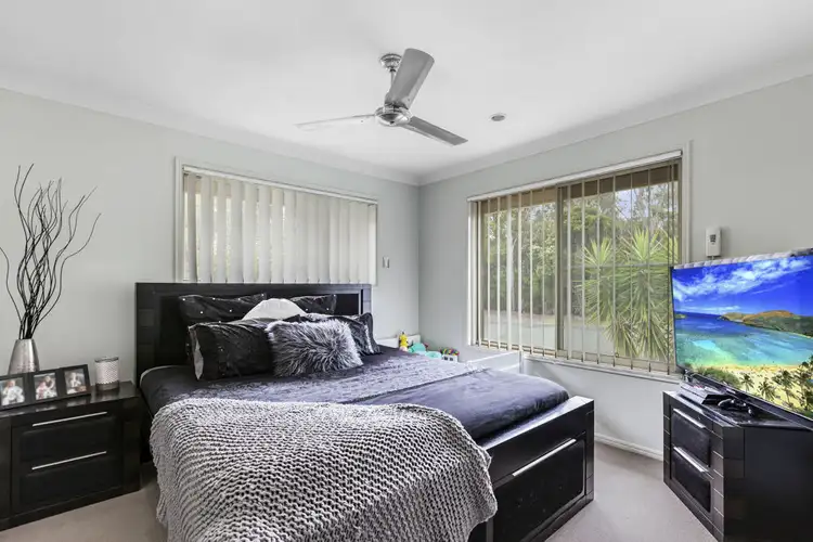 Sixth view of Homely house listing, z1 Zachary Street, Eagleby QLD 4207