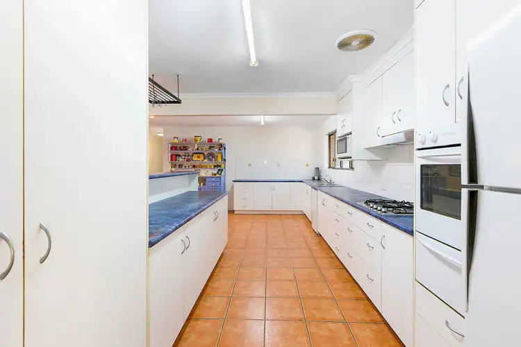 Fourth view of Homely house listing, 8 Jillian Court, Springwood QLD 4127