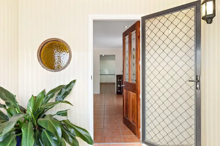Fifth view of Homely house listing, 8 Jillian Court, Springwood QLD 4127