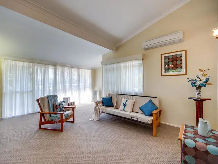 Third view of Homely house listing, 47 Birra Street, Chermside West QLD 4032