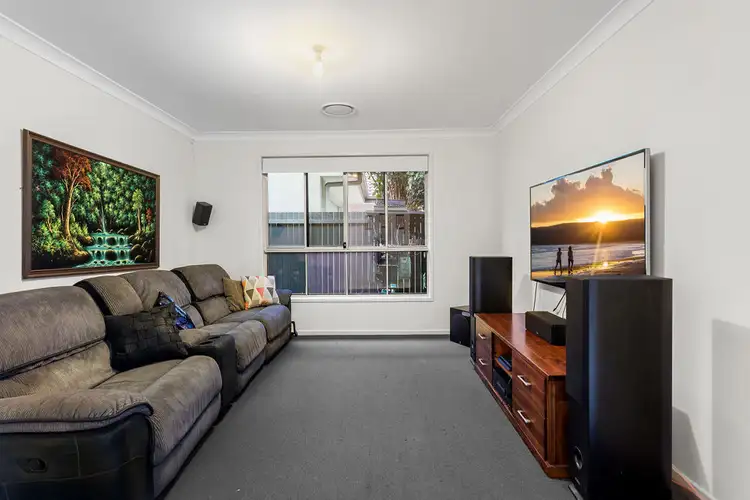 Third view of Homely house listing, 6 Lyrebird Crescent, Upper Kedron QLD 4055