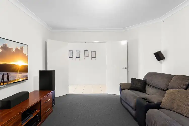 Fifth view of Homely house listing, 6 Lyrebird Crescent, Upper Kedron QLD 4055