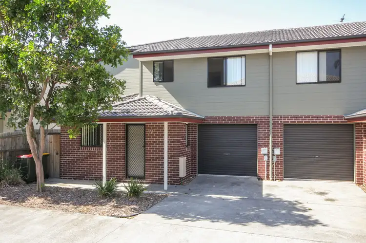 Main view of Homely house listing, 73/120 Duffield Road, Kallangur QLD 4503