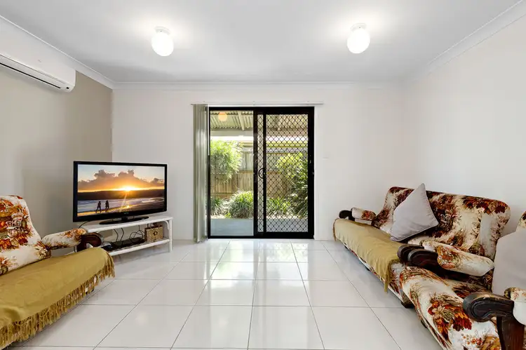 Third view of Homely house listing, 73/120 Duffield Road, Kallangur QLD 4503