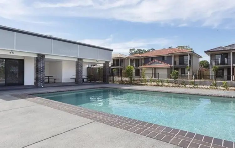 Fourth view of Homely house listing, 73/120 Duffield Road, Kallangur QLD 4503