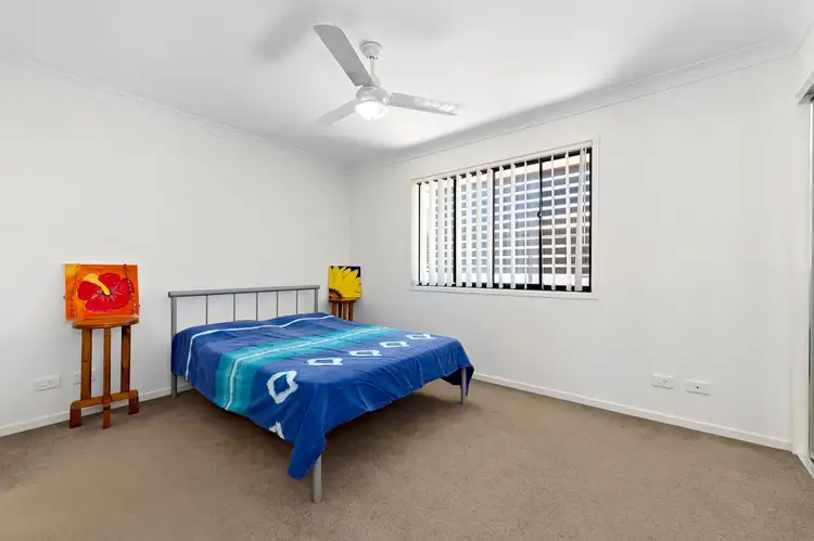 Fifth view of Homely house listing, 73/120 Duffield Road, Kallangur QLD 4503