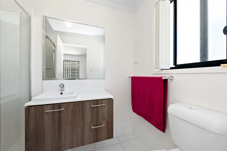 Seventh view of Homely house listing, 73/120 Duffield Road, Kallangur QLD 4503