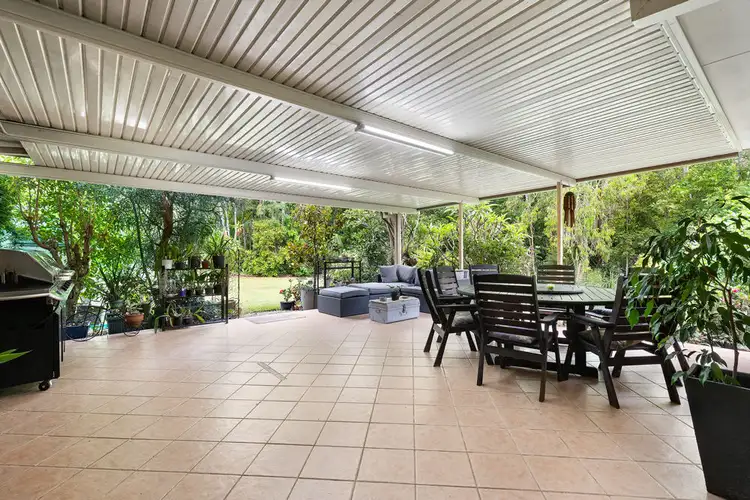 Fourth view of Homely house listing, 6 Thyme Court, Upper Caboolture QLD 4510