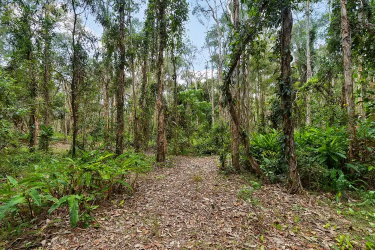 Fifth view of Homely house listing, 6 Thyme Court, Upper Caboolture QLD 4510