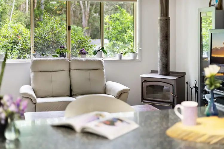 Sixth view of Homely house listing, 6 Thyme Court, Upper Caboolture QLD 4510