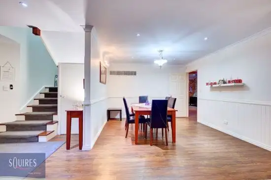 Fourth view of Homely house listing, Address available on request