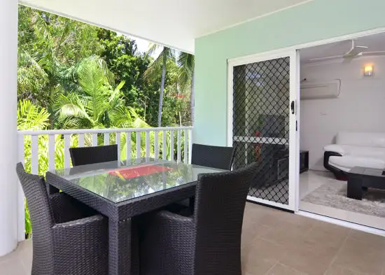 Third view of Homely unit listing, 18/16-18 Mudlo Street, Port Douglas QLD 4877