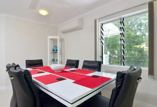 Fourth view of Homely unit listing, 18/16-18 Mudlo Street, Port Douglas QLD 4877