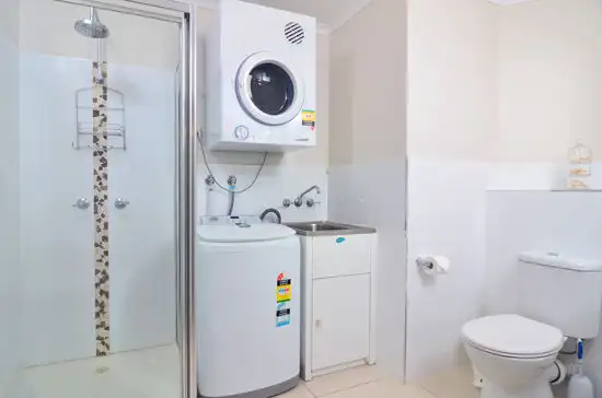 Seventh view of Homely unit listing, 18/16-18 Mudlo Street, Port Douglas QLD 4877