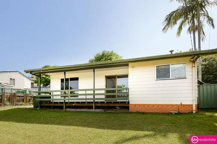 7 Brewis Close, Toormina NSW 2452