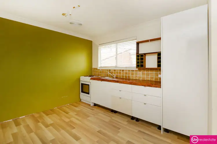 Second view of Homely house listing, 7 Brewis Close, Toormina NSW 2452