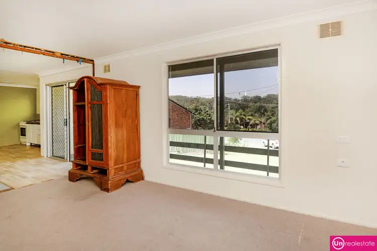 Third view of Homely house listing, 7 Brewis Close, Toormina NSW 2452