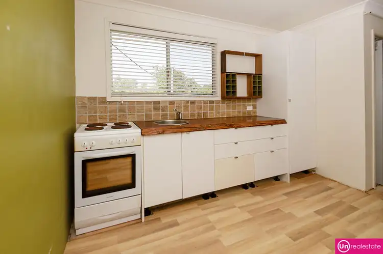 Seventh view of Homely house listing, 7 Brewis Close, Toormina NSW 2452