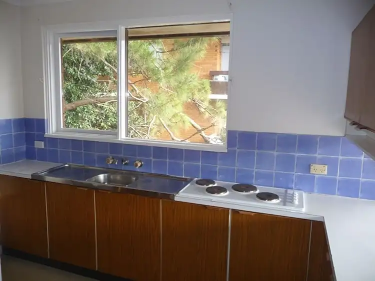 Second view of Homely unit listing, 12/7 Lachlan Avenue, Macquarie Park NSW 2113