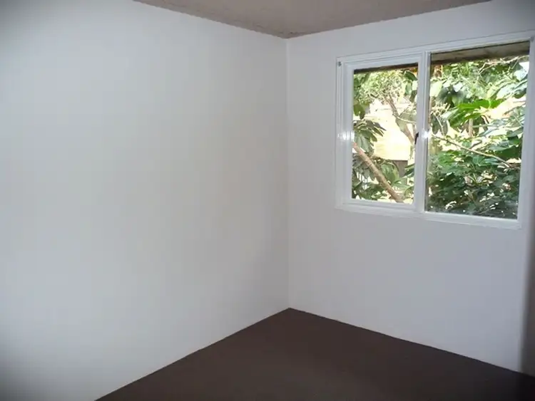 Third view of Homely unit listing, 12/7 Lachlan Avenue, Macquarie Park NSW 2113