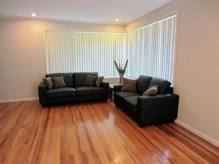 Third view of Homely house listing, 6 Minyara St, Jindalee QLD 4074