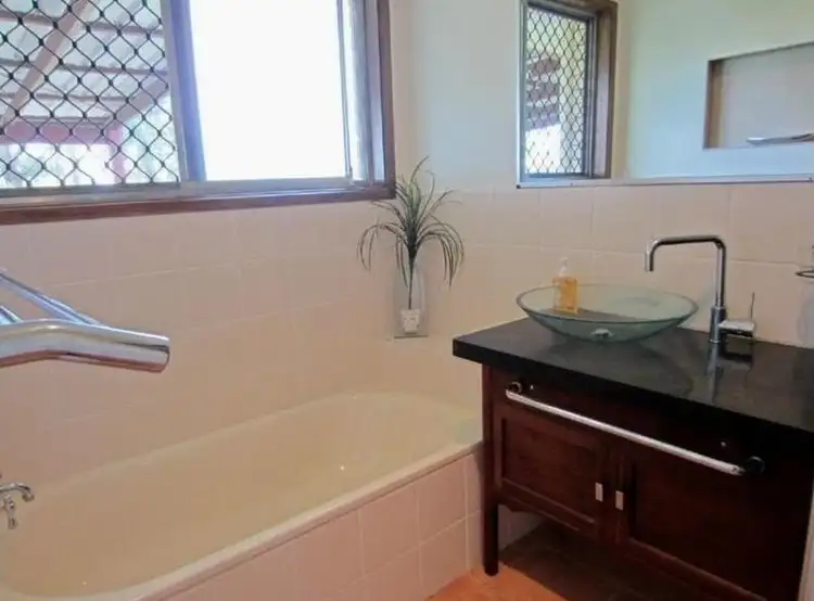 Fourth view of Homely house listing, 6 Minyara St, Jindalee QLD 4074