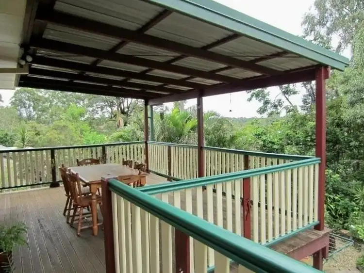 Fifth view of Homely house listing, 6 Minyara St, Jindalee QLD 4074