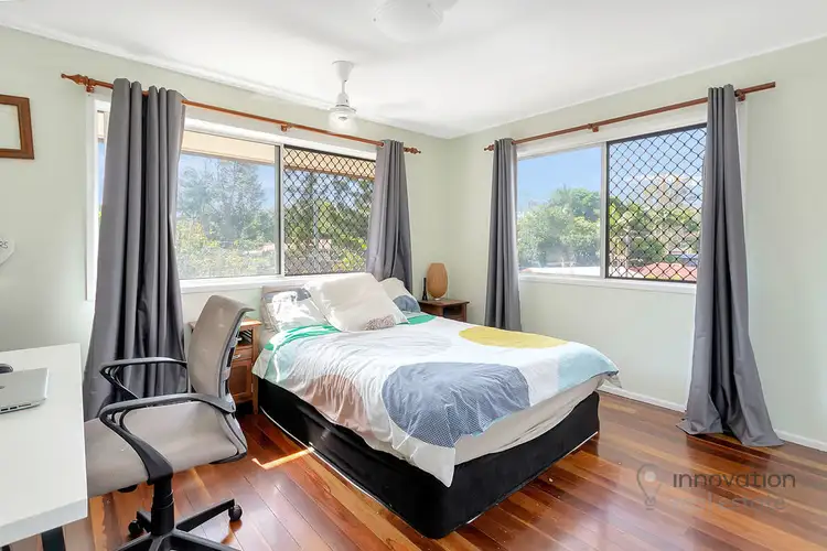 Fourth view of Homely house listing, 26 Bangalee St, Jindalee QLD 4074