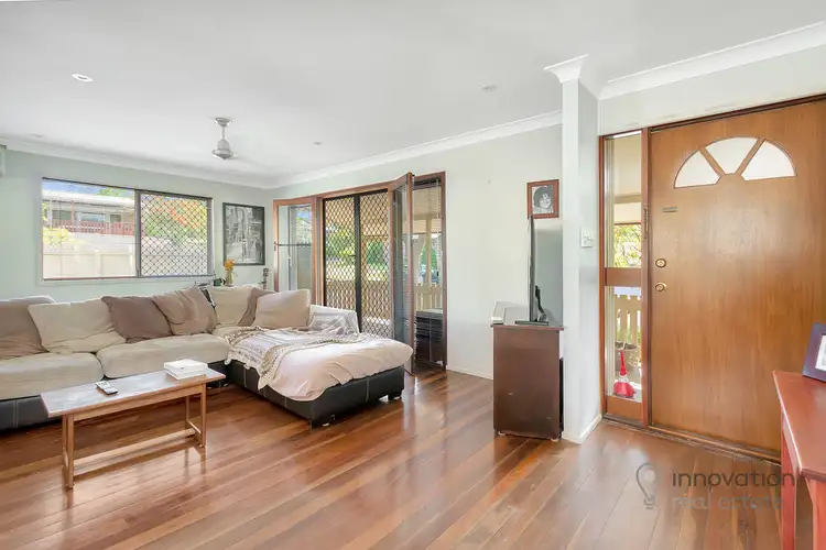 Fifth view of Homely house listing, 26 Bangalee St, Jindalee QLD 4074