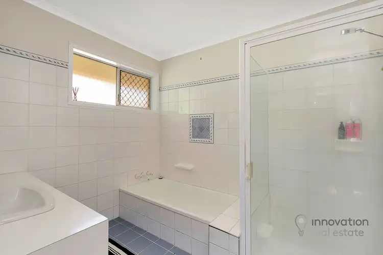 Sixth view of Homely house listing, 26 Bangalee St, Jindalee QLD 4074