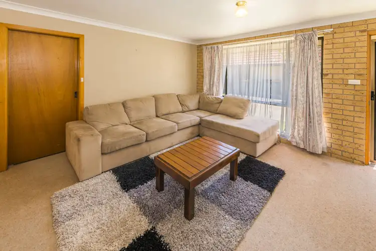 Second view of Homely house listing, 6/26 Clarence Street, Woolgoolga NSW 2456