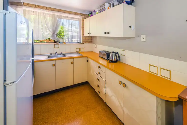 Fourth view of Homely house listing, 6/26 Clarence Street, Woolgoolga NSW 2456