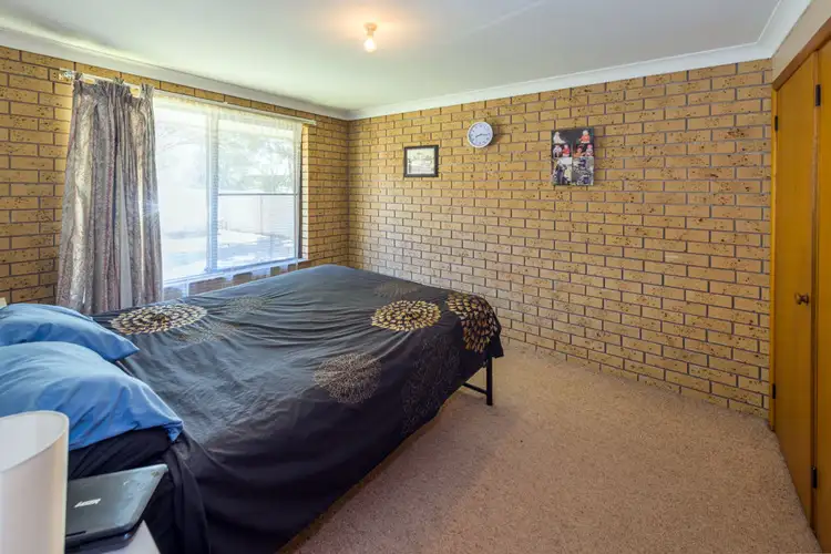 Fifth view of Homely house listing, 6/26 Clarence Street, Woolgoolga NSW 2456