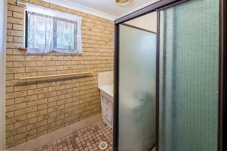 Sixth view of Homely house listing, 6/26 Clarence Street, Woolgoolga NSW 2456