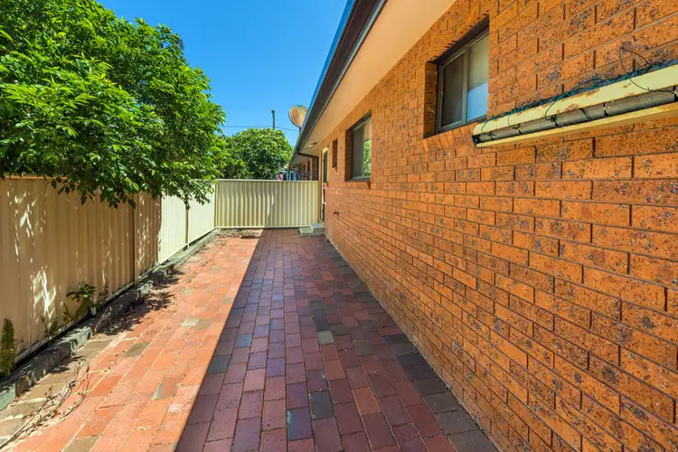 Seventh view of Homely house listing, 6/26 Clarence Street, Woolgoolga NSW 2456