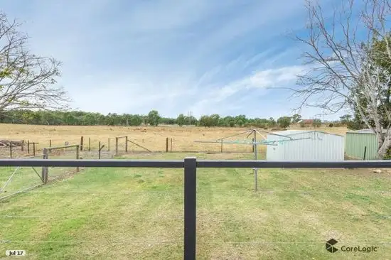 Second view of Homely house listing, 13 Deviney Street, Helidon QLD 4344