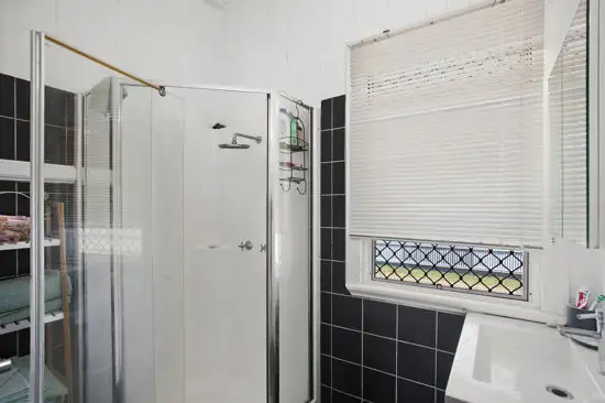 Third view of Homely house listing, 13 Deviney Street, Helidon QLD 4344