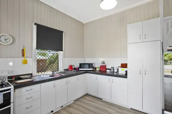 Fourth view of Homely house listing, 13 Deviney Street, Helidon QLD 4344