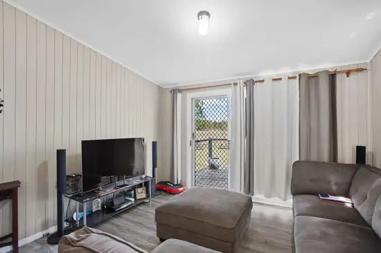 Fifth view of Homely house listing, 13 Deviney Street, Helidon QLD 4344