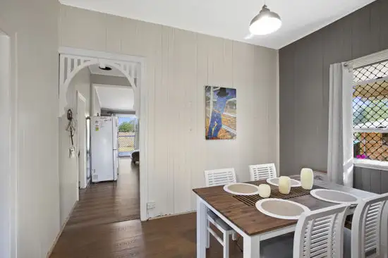 Sixth view of Homely house listing, 13 Deviney Street, Helidon QLD 4344